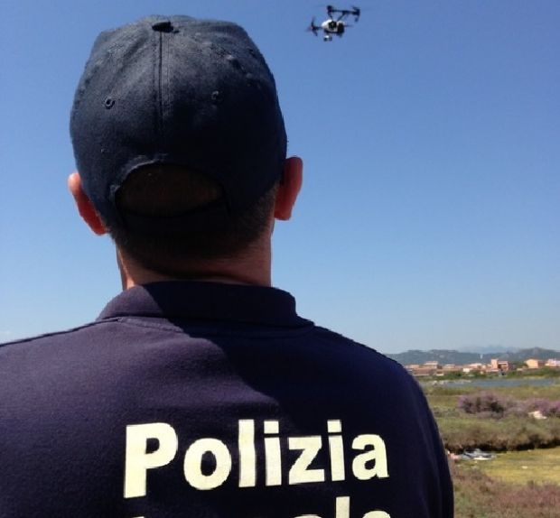 un-drone-per-la-polizia-locale-ecco-la-nuova-arma-dei-vigili