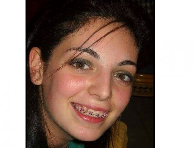 studentessa-non-entra-a-scuola-e-scompare-appello-della-famiglia