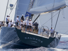 vela-loro-piana-vincono-saudade-my-song-e-grande-orazio