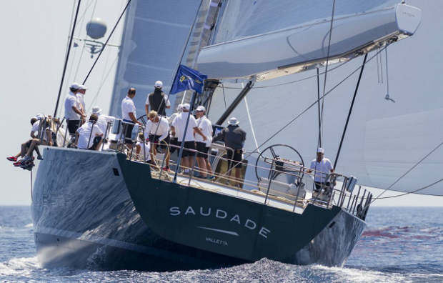 vela-loro-piana-vincono-saudade-my-song-e-grande-orazio