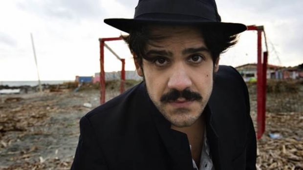 mannarino-al-festival-abbabula-l-1-agosto