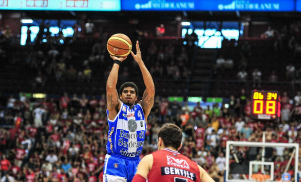 milano-vince-in-rimonta-e-va-sul-3-2