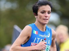 Atletica, vittoria azzurra alla coppa Europa a Cagliari atletica-vittoria-azzurra-alla-coppa-europa-a-cagliari