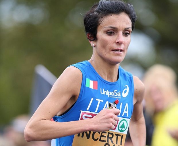 atletica-vittoria-azzurra-alla-coppa-europa-a-cagliari