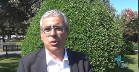 quartu-pani-chiarisce-and-ldquo-nessun-apparentamento-con-delunas-and-rdquo