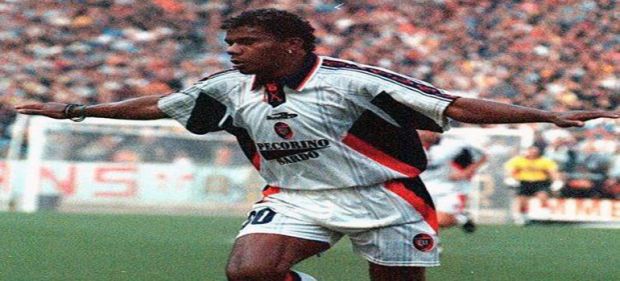 vecchie-glorie-in-campo-per-l-and-rsquo-oncologico