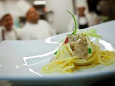 porto-cervo-prodotti-sardi-in-vetrina