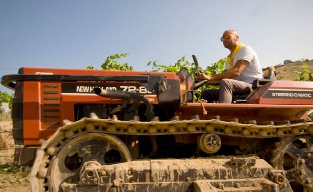 Rabbia Coldiretti: “La tregua è finita” rabbia-coldiretti-and-ldquo-la-tregua-and-egrave-finita-and-rdquo