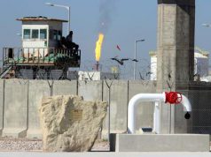 azienda-tortol-and-igrave-far-and-agrave-raffineria-in-iraq