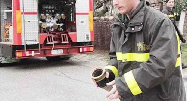 maltempo-strade-e-scantinati-allagati