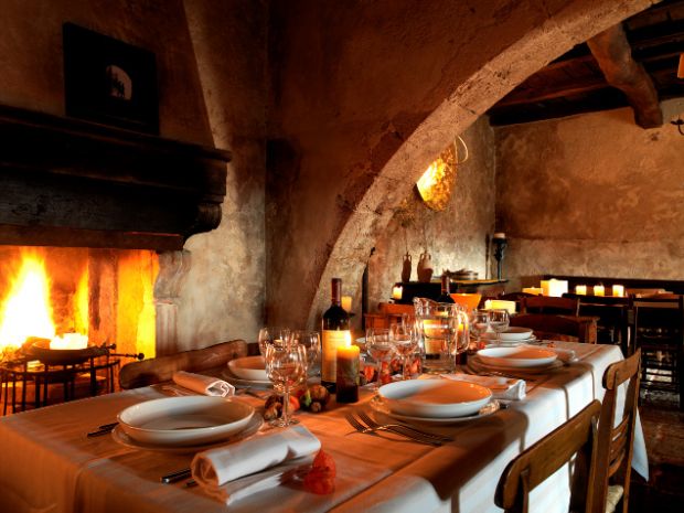 Albergo diffuso albergo-diffuso-premiati-studenti-elmas