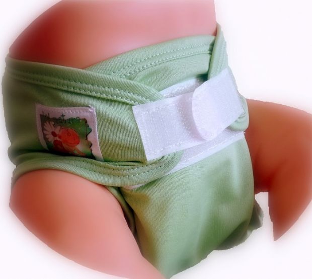 s-and-igrave-delle-mamme-ai-pannolini-lavabili