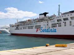 caro-traghetti-fallisce-goinsardinia