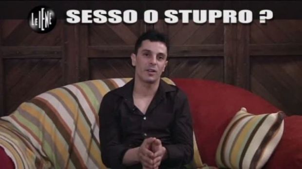 stupro-di-gruppo-5-anni-i-due-si-erano-rivolti-alle-iene