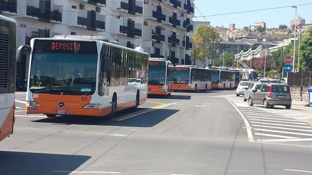 sciopero-ctm-and-ldquo-adesione-totale-and-rdquo