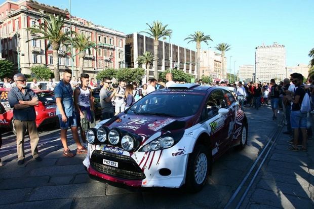 rally-biasion-e-silviero-apripista-a-cagliari