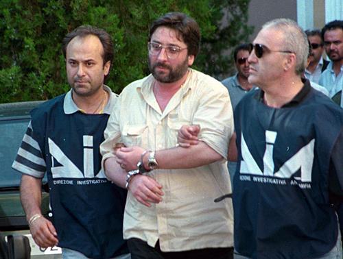 pili-and-ldquo-boss-sandokan-trasferito-in-sardegna-and-rdquo