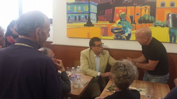 arru-in-ristorante-blitz-dei-malati