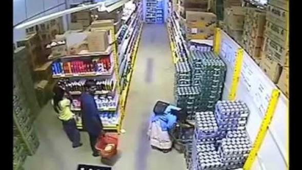 tentato-furto-al-supermarket-incastrato-da-video-su-facebook