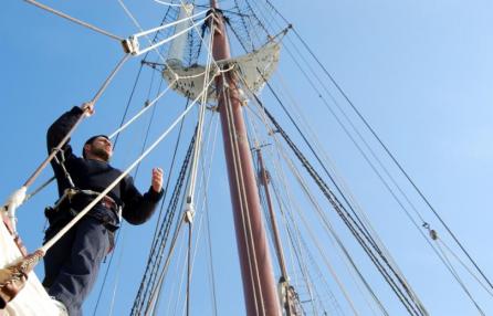 marittimi-senza-assistenza-sanitaria-appello-ugl