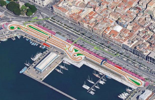 domani-rally-in-via-roma-consigli-per-parcheggi-e-itinerari