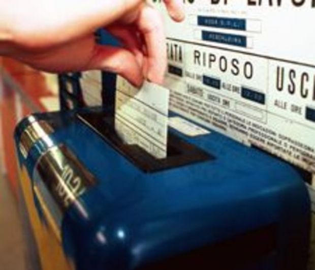 spesa-in-ora-di-lavoro-denunciati-and-quot-furbetti-and-quot