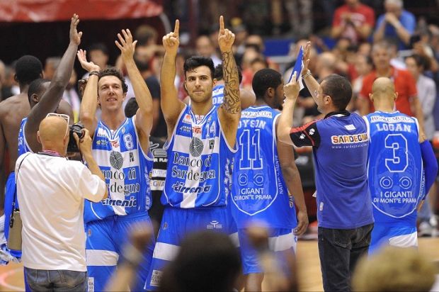 dinamo-in-finale-notte-di-festa-a-sassari