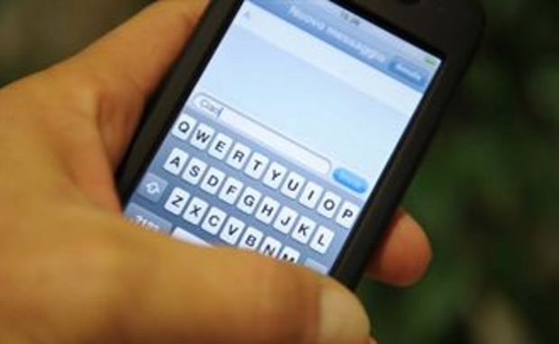 Perseguitava la moglie perseguitava-la-moglie-arrestato-per-stalking