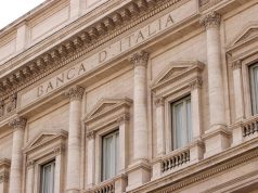 pil-gi-and-ugrave-in-sardegna-cresce-l-and-rsquo-occupazione