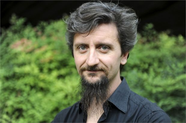 boni-e-celestini-al-festival-dei-tacchi