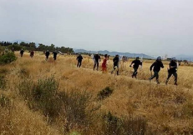 black-bloc-a-decimo-polizia-and-ldquo-guerriglia-incredibile-and-rdquo