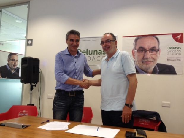 quartu-accordo-tra-delunas-e-marini