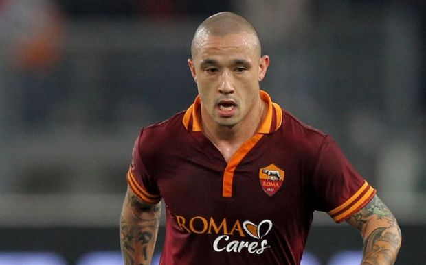 nainggolan-asta-con-la-juve-la-roma-offre-al-cagliari-verde-e-14-milioni