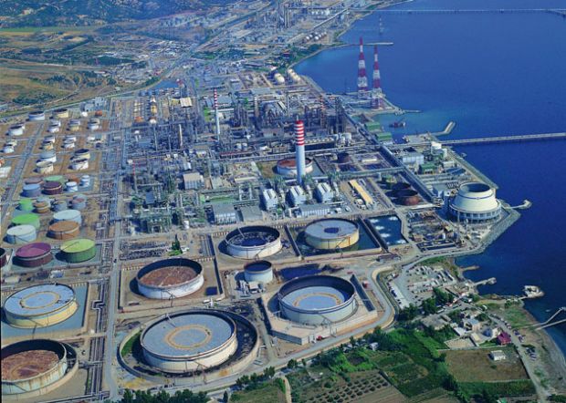 saras-nuove-coperture-anti-odore-per-i-vasconi-i-cittadini-and-quot-diteci-cosa-stiamo-respirando-and-quot