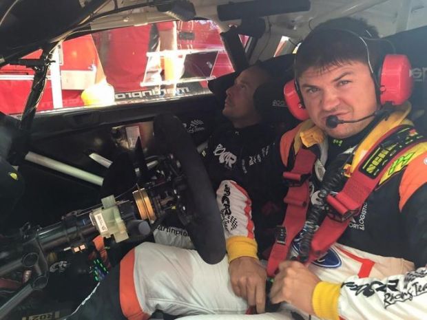 rally-domina-prokop-migliaia-di-appassionati-a-cagliari