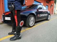 maltrattamenti-aias-pazienti-nudi-in-fila-per-le-docce-tre-dipendenti-indagati