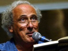 gavoi-torna-isola-delle-storie-domenica-c-and-rsquo-and-egrave-stefano-benni