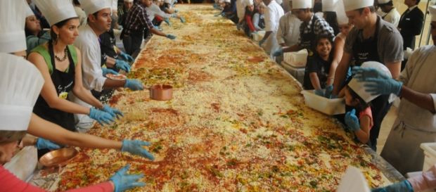 expo-pizza-pi-and-ugrave-lunga-del-mondo-orgolese-convocato-nella-nazionale-dei-pizzaioli