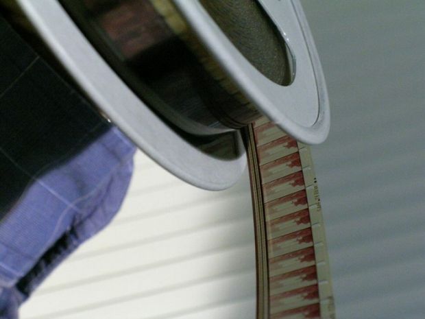 cinema-s-and-igrave-alla-consulta-regionale-ecco-i-nomi