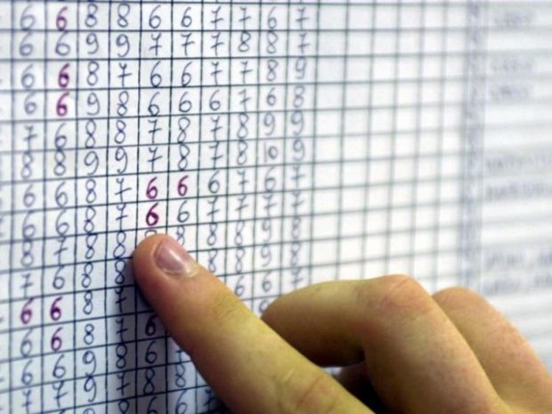 blocco-scrutini-cgil-and-ldquo-in-sardegna-adesione-al-90-and-rdquo