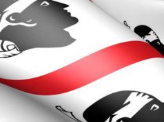 coordinamento-sardu-ufitziale-a-pigliaru-and-ldquo-tornino-i-programmi-in-limba-alla-rai-and-rdquo