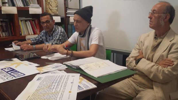 nasce-a-cagliari-and-quot-sa-luxi-and-quot-comitato-per-l-istituzione-di-un-registro-tumori-nell-isola