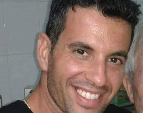 trovato-grazie-a-facebook-daniele-riconosciuto-da-una-donna-sulla-131-and-egrave-sano-e-salvo