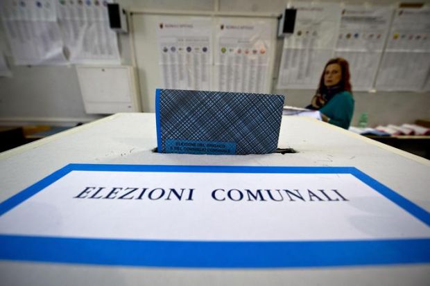 ballottaggi-seggi-aperti-sino-alle-23-a-quartu-sestu-nuoro-porto-torres-e-silius
