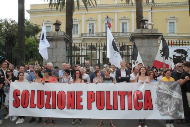indipendentisti-sardi-a-sostegno-delle-rivendicazioni-della-corsica