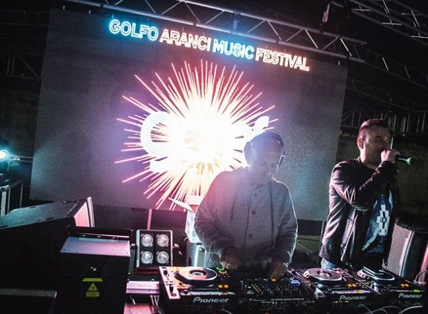 music-festival-a-golfo-aranci-dall-8-agosto-con-dj-albertino-e-benny-benassi