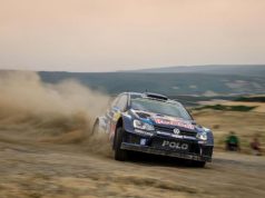 Rally Italia Sardegna: trionfano Ogier e Ingrassia rally-italia-sardegna-trionfano-ogier-e-ingrassia