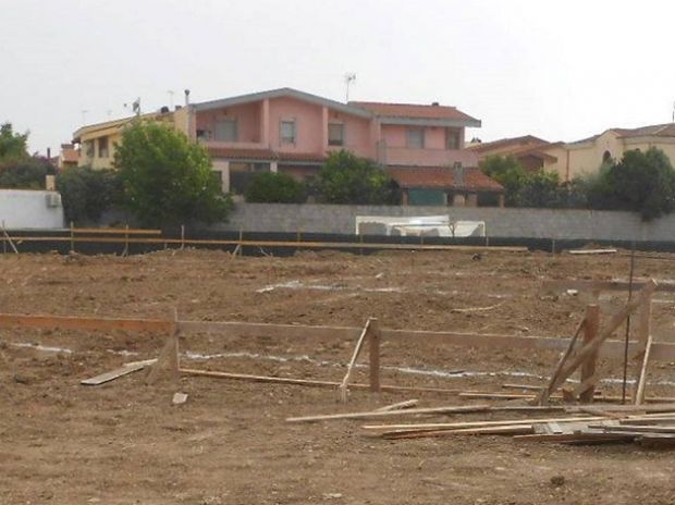 selargius-denuncia-di-pili-and-quot-cemento-su-resti-nuragici-and-quot