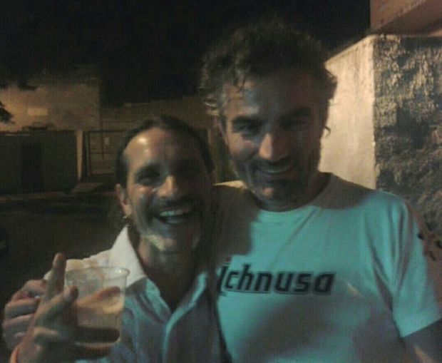 cinque-stelle-conquista-porto-torres-and-ldquo-uno-tsunami-and-rdquo