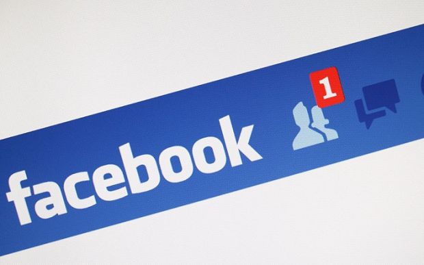 and-ldquo-sono-ubriaca-la-faccio-finita-and-rdquo-donna-salvata-grazie-a-facebook